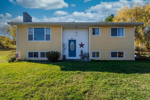 25 Maple Ave, Hantsport, NS, B0P1P0 | Card Image