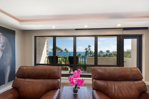 apt-511-4900 N Ocean Blvd, Lauderdale By The Sea, FL, 33308-2931 | Card Image