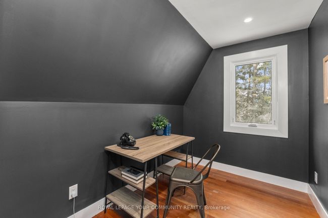 4890 Lake Ridge Rd N, House other with 4 bedrooms, 2 bathrooms and 10 parking in Ashburn ON | Image 21