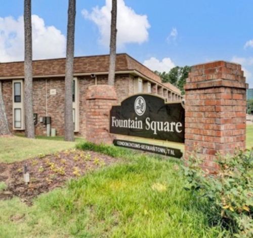 apt-2-6617 Poplar Woods Cir S, Germantown, TN, 38138-3678 | Card Image