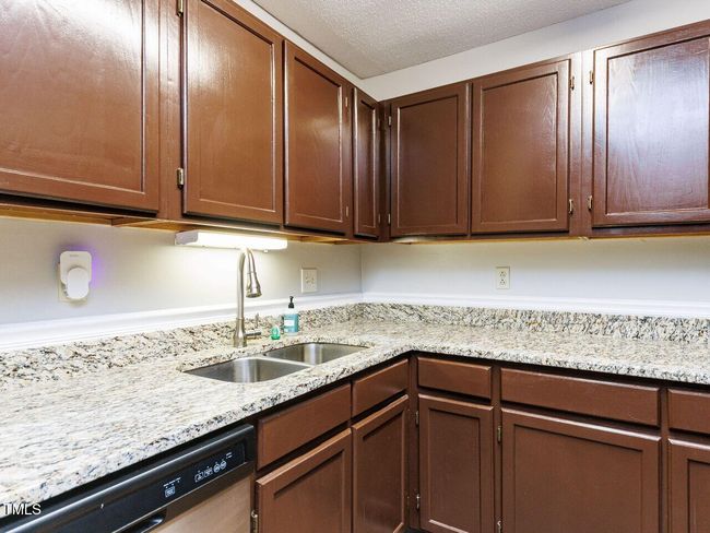 016-1280x960-kitchen | Image 16