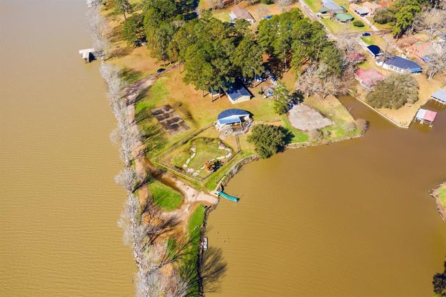 11 - 10 Rabbit Run, Home with 0 bedrooms, 0 bathrooms and null parking in Trinity TX | Image 17