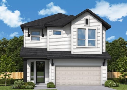 90-816 Venus Cir, Round Rock, TX, 78664-2973 | Card Image