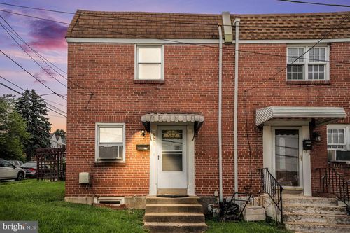 326 E Rambo St, BRIDGEPORT, PA, 19405-1524 | Card Image