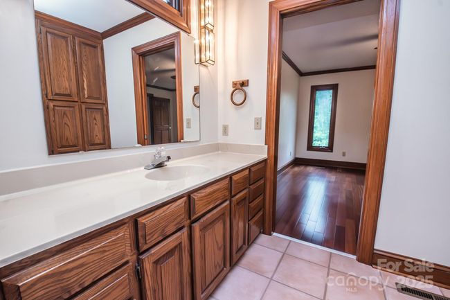 3700 Gainesway Ct Nw, House other with 3 bedrooms, 3 bathrooms and null parking in Concord NC | Image 31