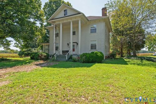 1017 Kinsale Road, Kinsale, VA, 22488 | Card Image