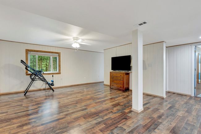 Basement family room | Image 33