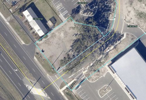 16 Summerlin Ln, ST AUGUSTINE, FL, 32095 | Card Image