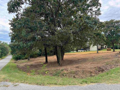 1207 N Shore Dr, Horseshoe Bend, AR, 72512-5347 | Card Image