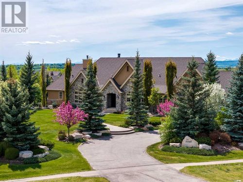 31045 Morgans View, Calgary, AB, T3Z0A5 | Card Image