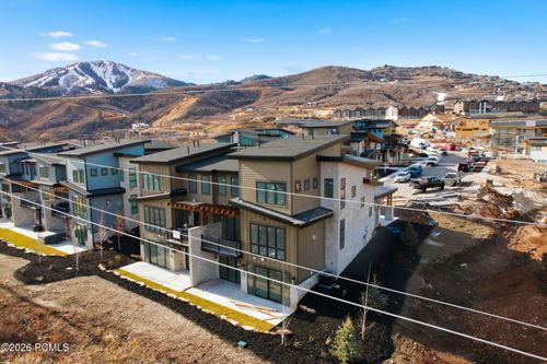 10-1924 Mochila Circle, Heber City, UT, 84032 | Card Image