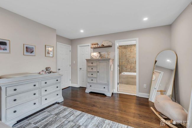 103 Rumford Way, Townhouse with 2 bedrooms, 3 bathrooms and null parking in Manalapan NJ | Image 29