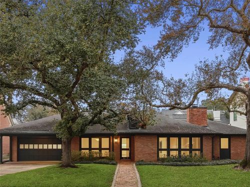4040 Overbrook Ln, Houston, TX, 77027-3915 | Card Image