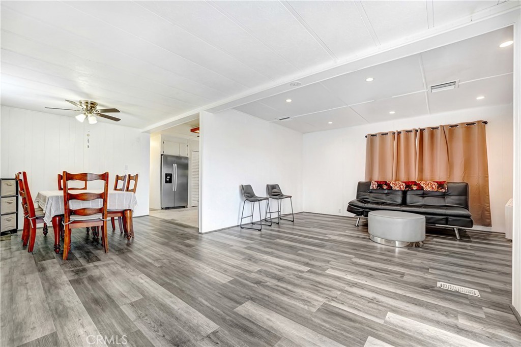 Residential in Gardena 2
