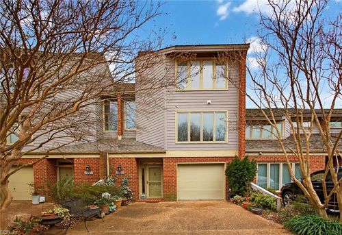 3925 Ocean Cut Lane, Virginia Beach, VA, 23451 | Card Image