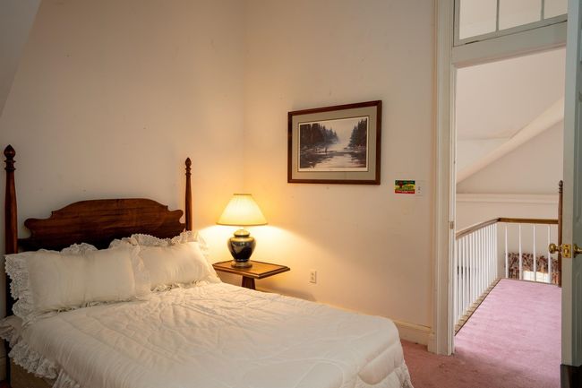 3309 3321 Main Street, House other with 11 bedrooms, 9 bathrooms and null parking in Manchester VT | Image 30