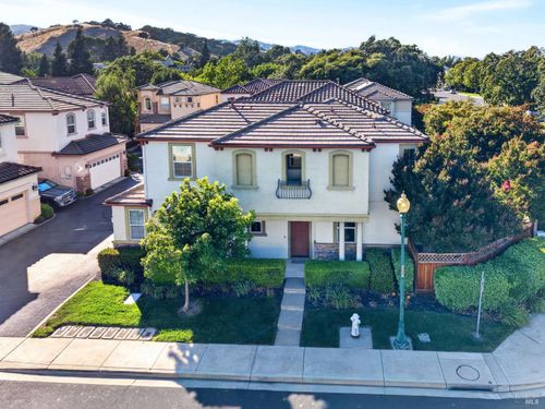 101 Barbera Court, Vacaville, CA, 95687 | Card Image
