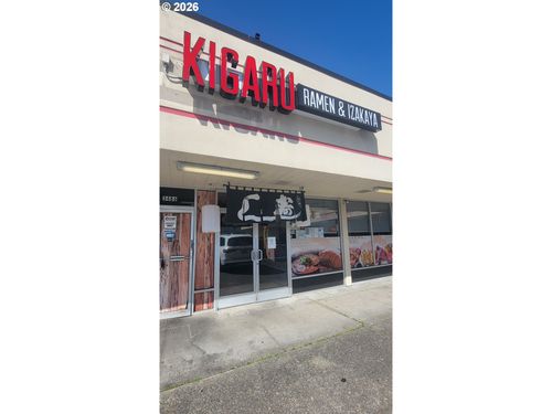 3486 Sw Cedar Hills Blvd, Beaverton, OR, 97005-1348 | Card Image