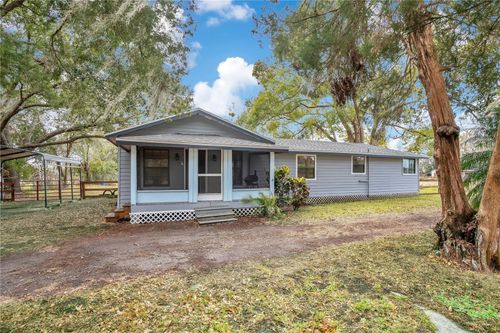 13713 Walden Sheffield Rd, DOVER, FL, 33527-5513 | Card Image