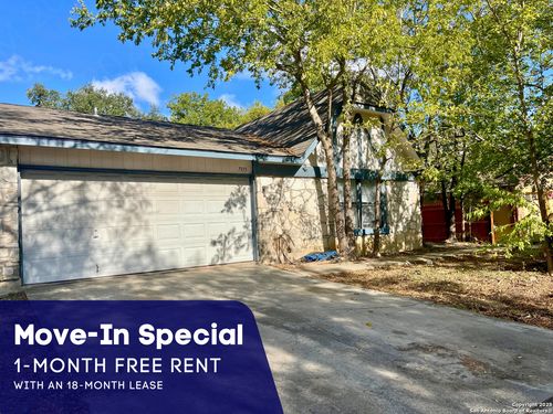 7315 Ridge Bch, Converse, TX, 78109-2724 | Card Image