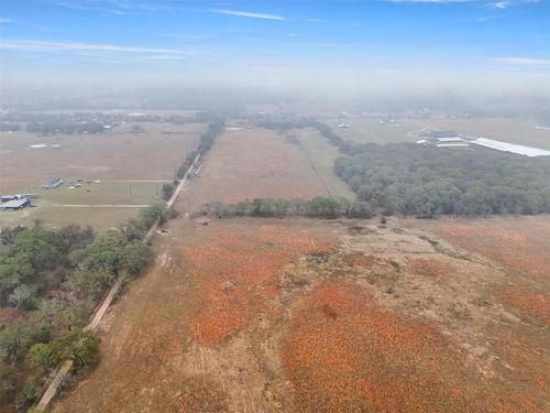 TBD County Road 2526, Quinlan, TX, 75474 | Card Image