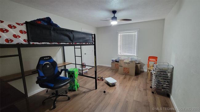 9725 County Road 3470, House other with 4 bedrooms, 3 bathrooms and null parking in Stratford OK | Image 31