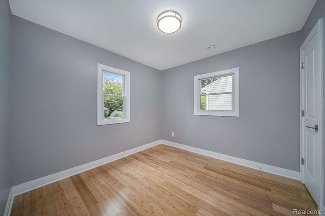 7175 Richardson Rd, House other with 3 bedrooms, 2 bathrooms and null parking in West Bloomfield MI | Image 21