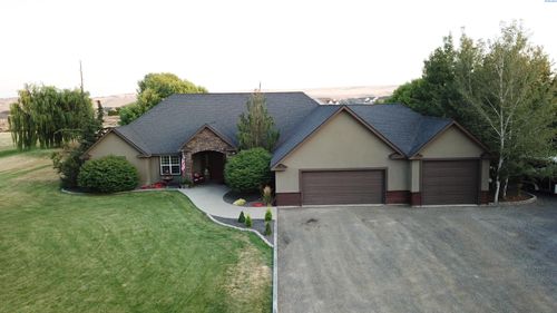89607 Badger View Dr, Kennewick, WA, 99338-7375 | Card Image
