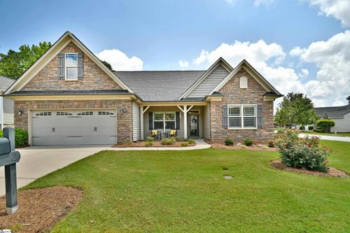 2 Jillian Lee Ct, Simpsonville, SC, 29681-8179 | Card Image