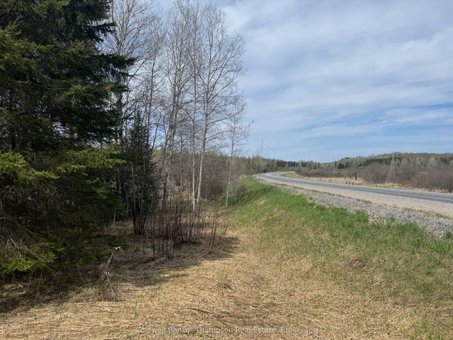 0 520 Highway Highway, House other with 0 bedrooms, 0 bathrooms and 6 parking in Ryerson ON | Image 6