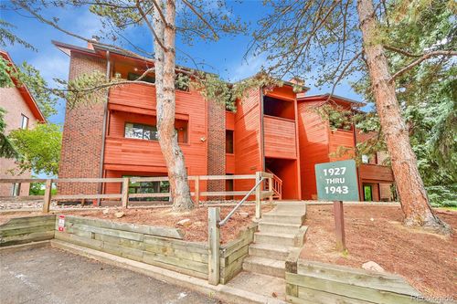 1931-1931 Centennial Dr, Louisville, CO, 80027-1357 | Card Image