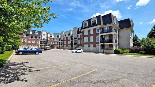 218-3351 Cawthra Rd, Mississauga, ON, L5A4N5 | Card Image