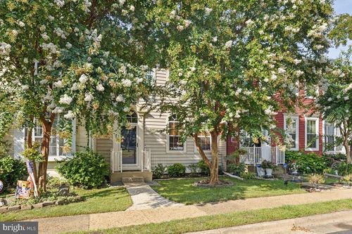 14319 Flomation Ct, CENTREVILLE, VA, 20121-5719 | Card Image