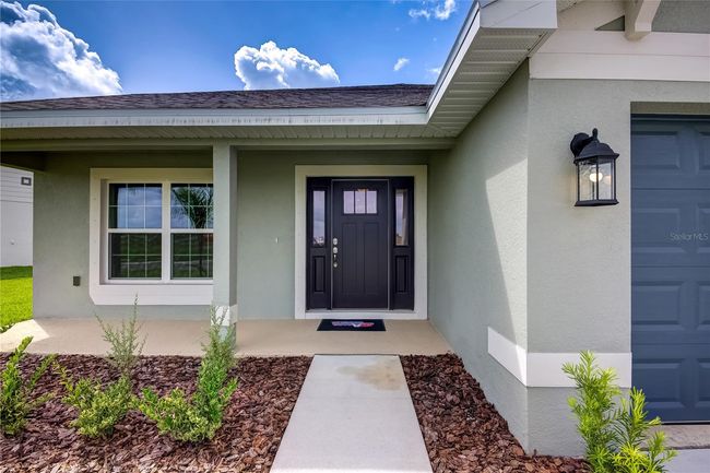 16433 66 Th Ln E, House other with 4 bedrooms, 3 bathrooms and null parking in PARRISH FL | Image 9