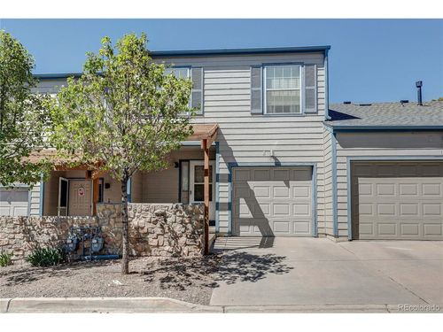 1835 S Union Blvd, Lakewood, CO, 80228-3973 | Card Image