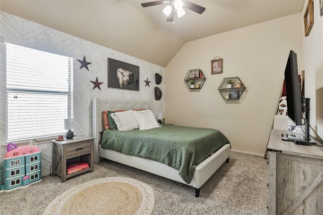 Bedroom #3 | Image 17