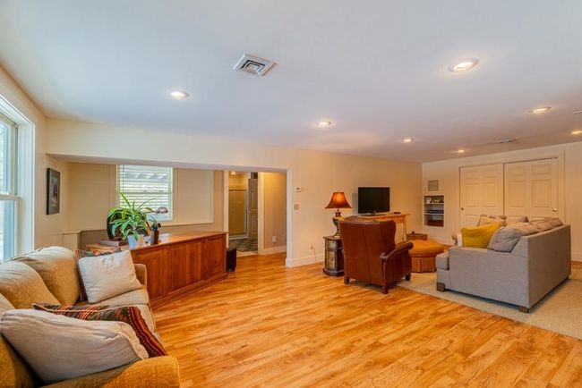 255 Mending Walls Rd, House other with 4 bedrooms, 4 bathrooms and null parking in Manchestr Ctr VT | Image 34