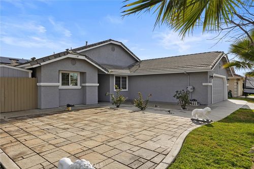1633 Almondwood Dr, Orland, CA, 95963-2215 | Card Image