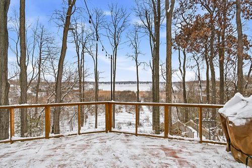 N4272 Sleepy Hollow Road, OAKLAND, WI, 53523 | Card Image