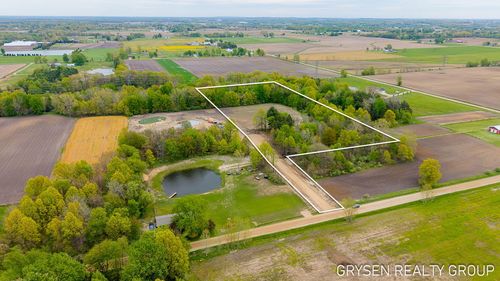 VL 80th Ave, Zeeland, MI, 49464 | Card Image