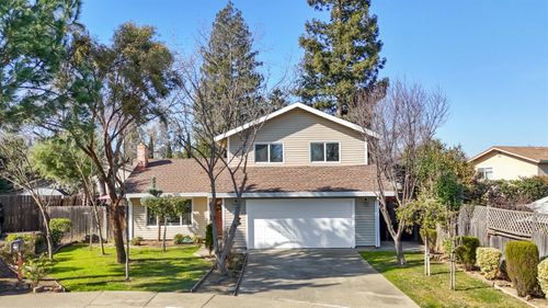 10049 Elgin River Ct, Rancho Cordova, CA, 95670-2705 | Card Image