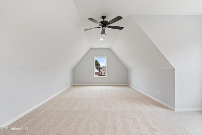 27-Bonus Room | Image 30