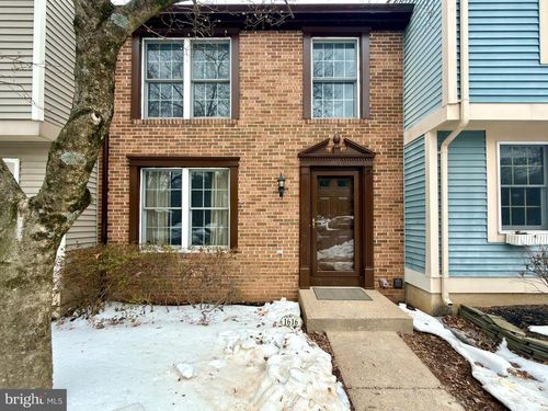 1616 Barnstead Dr, RESTON, VA, 20194-1505 | Card Image