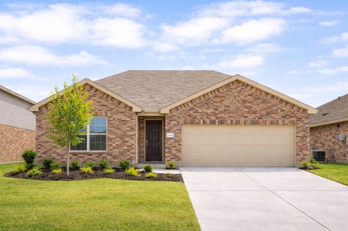 7800 Gangway Dr, Fort Worth, TX, 76179-1976 | Card Image