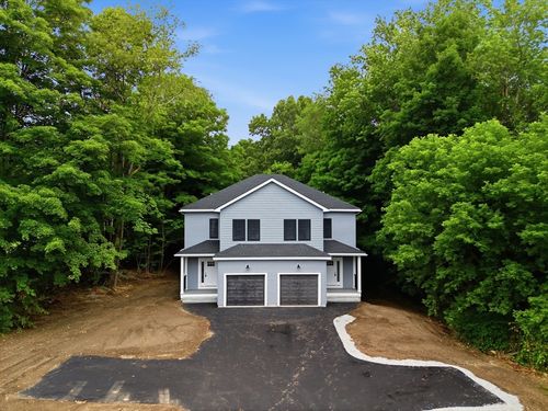 1-24 Nashua Rd, Pepperell, MA, 01463-1478 | Card Image