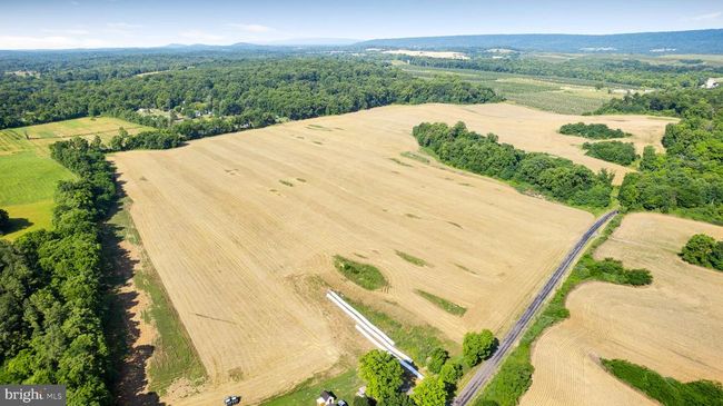 13 Peoney Ln, Home with 0 bedrooms, 0 bathrooms and null parking in BUNKER HILL WV | Image 17