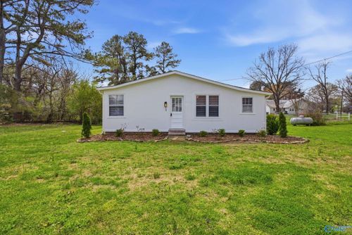 139 2nd St, Gurley, AL, 35748 | Card Image