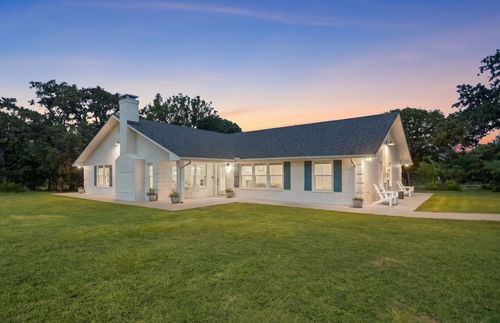 2843 Vz County Road 4702, Ben Wheeler, TX, 75754-6463 | Card Image