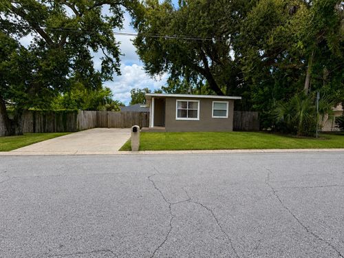 1141 Engman St, CLEARWATER, FL, 33755-3220 | Card Image