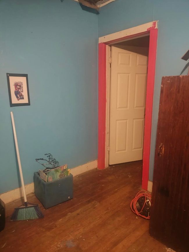 2020 Maple Ave, House other with 5 bedrooms, 2 bathrooms and 2 parking in Waco TX | Image 7